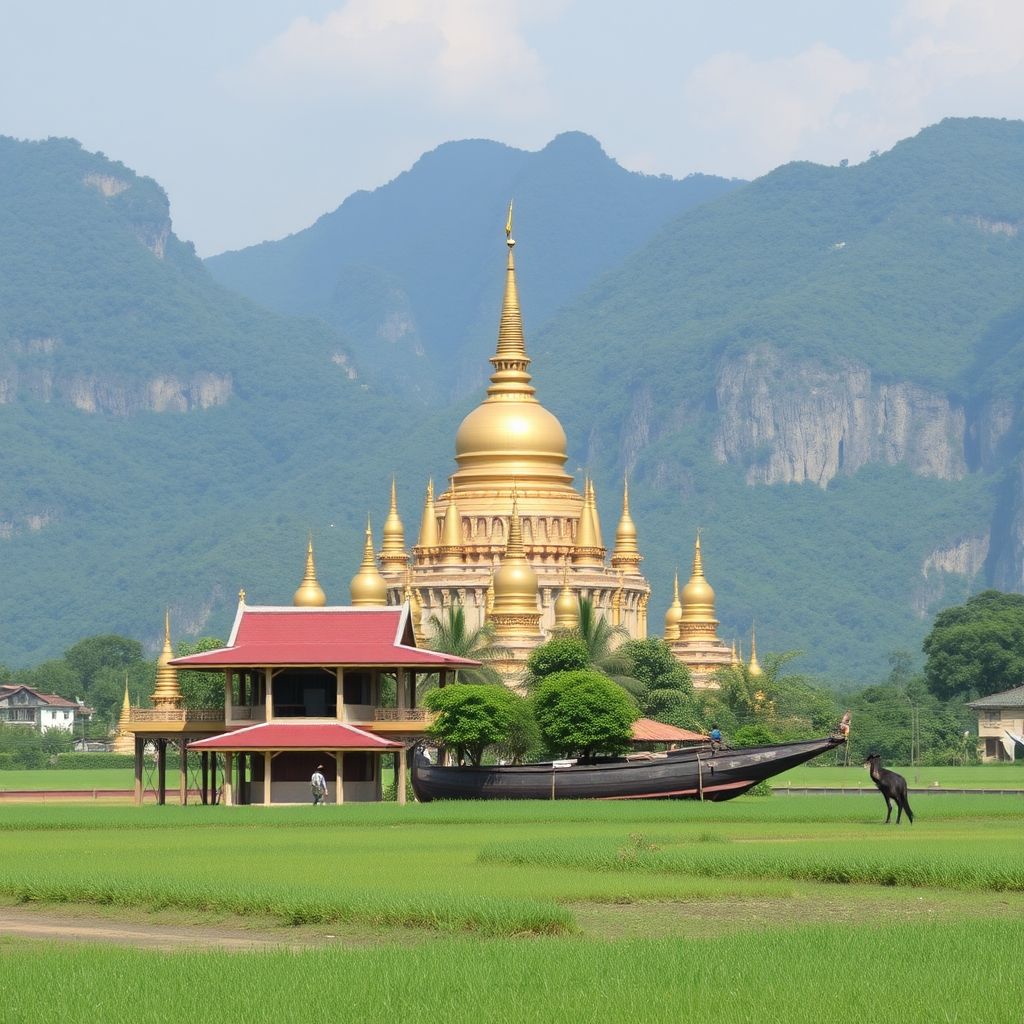 เริ่มต้นวางแผนงานแต่ง 2569 อย่างไร